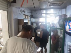 -大兴街扣碗包子馆