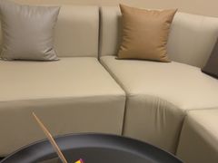 -木兰逸•泰式按摩•头疗•SPA(车公庙店)