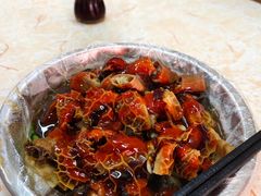 -李记牛杂店(建设一街店)