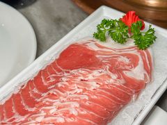 -牛街·马辈儿涮肉(牛街总店)