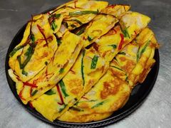 -老昆明网红小吃城(景星恒隆百货店)