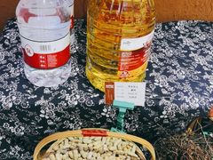 -老阿爸江浙土菜(奥体中心店)