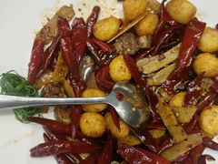 -时间仓(月湖公园店)