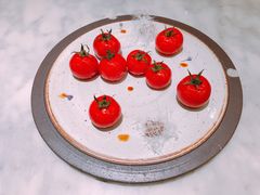 -辛香汇·现炒川菜(淮海路百盛店)