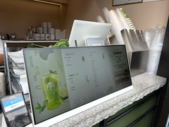 -茶百道(春熙路银石广场店)
