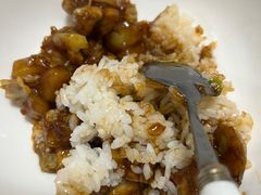 -胖哥料理(兴义里店)