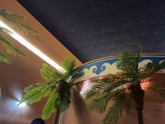 -桃园农庄烤全羊(江秋路店)
