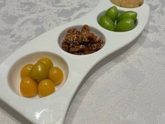 -Yan Ting宴庭中餐厅-长沙瑞吉酒店(运达店)