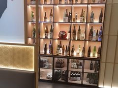 -德川家日本料理(顺义华联店)