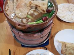 -小板凳(四公里店)