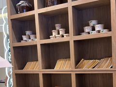 -宝珠奶酪(长宁金虹桥店)