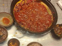-冯校长老火锅(深圳总店)