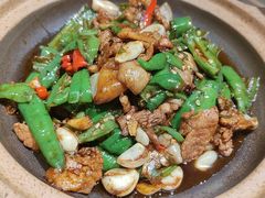 -鸽子窝(黄村店)