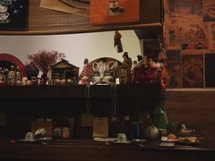 -西村居酒屋