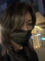 -川和潮人漂色·烫染·接发
