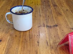 -二中酸辣汤(无锡梁溪区店)