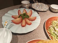 -玉玲珑·里舍(万象城店)