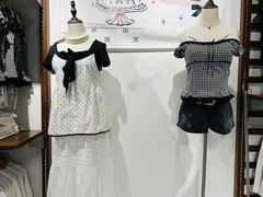 -ONE MOMENT(北京朝外店)