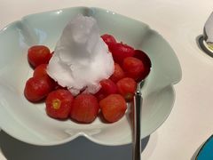 -湘上湘(正大中心总店)