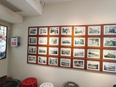 -东升灌浆包(辛庄街总店)