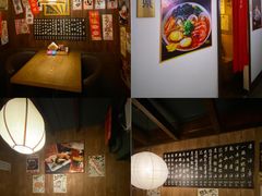 -一本久捷(新福店)