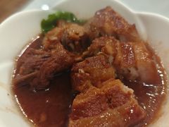 -小实惠嘉(威海路店)