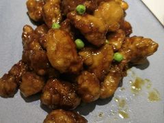 -径山十八道·风味民间菜(杭州总店)