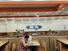 -7+7私家饭堂(人民路店)