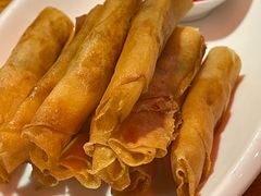 -几荷·恰似故人来(秀水广场店)