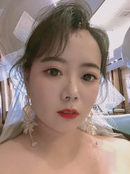 点击看大图 -太郎花子婚纱摄影艺术中心