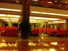 -御同亨酒楼·喜宴