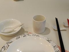 -绍兴饭店知遇楼(环山路店)
