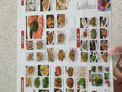 -墨脱石锅椰子鸡•香草鸭•东山羊(大东海店)