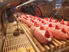 -UH祐禾(光谷世界城店)