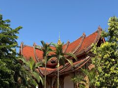 -西双版纳总佛寺