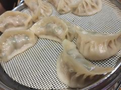 -古真记钵钵鸡(总店)