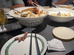 -三强鸽子(中原路店)