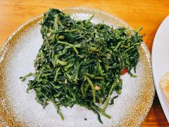 -国强手抓(西夏区店)