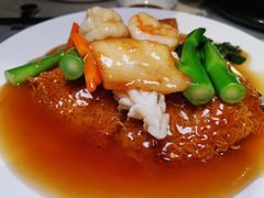 -御宝轩(益丰·外滩源店)