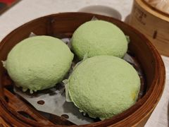 -丰鲤楼•闽南茶楼(仟禧汇店)
