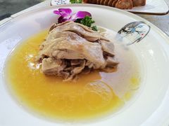 -双东酒店(东关街店)