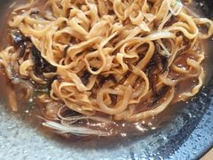 -顺德美的万豪酒店-万豪中餐厅