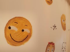 -ZooYoo佐佑咖啡(鼓楼店)