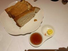 -波特曼西餐厅(中央大街店)