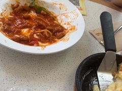 -必胜客(万坤图精选店)
