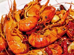 -辣盆盆麻辣小龙虾(哈尔滨总店)