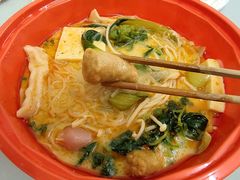 -张亮麻辣烫(无锡茂业天地店)