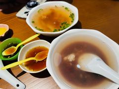 -屋有鲜