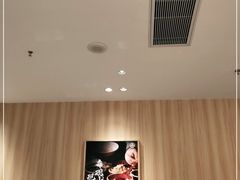 -遇见小面(东方宝泰店)
