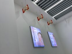 -痘敏医生专业祛痘连锁